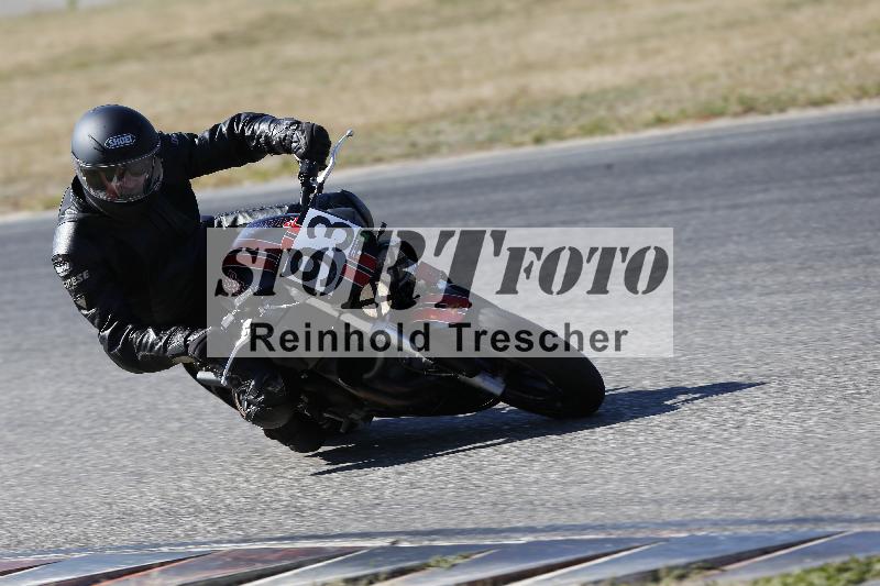 /46 27.09.2026  Speer Racing ADR/Gruppe gruen/93